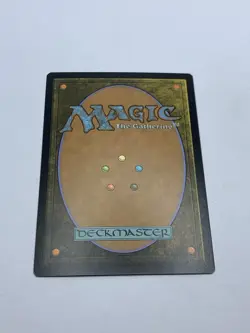 Kambal, Consul of Allocation - Kaladesh - MTG - Rare - Magic the Gathering - Image 3