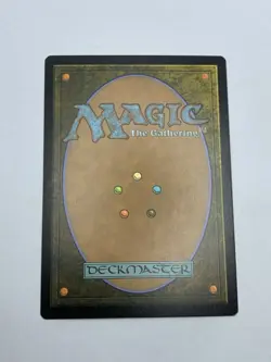 Kambal, Consul of Allocation - Kaladesh - MTG - Rare - Magic the Gathering - Image 4