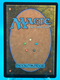 Magic the Gathering MTG - Endurance Foil Modern Horizons 2 157/303 NM - Image 2