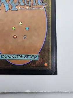 MTG Magic the Gathering Endurance (157/765) Modern Horizons 2 NM FOIL - Image 3