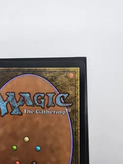 MTG Magic the Gathering Endurance (157/765) Modern Horizons 2 NM FOIL - Image 4