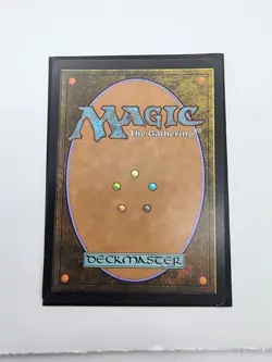 MTG Magic the Gathering Endurance (157/765) Modern Horizons 2 NM FOIL - Image 5