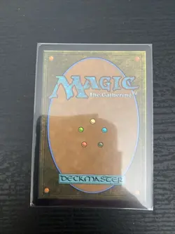 Agatha's Soul Cauldron Promo Pack: Wilds of Eldraine Foil - Image 2