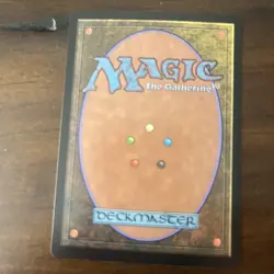 MTG Contagion Engine *FOIL* Outlaws of Thunder Junction Breaking News 61 NM - Image 2