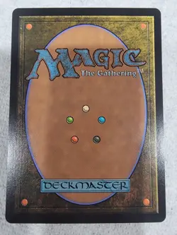 Ringwraiths Universes Beyond: the Lord of the Rings: Tales of Middle-Earth... - Image 2