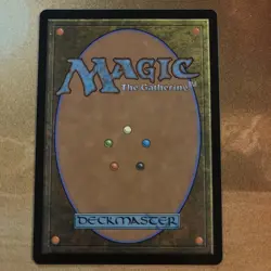 Sacred Foundry (Borderless) Ravnica Remastered Regular - Image 2