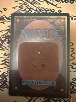 Nyxbloom Ancient (Extended Art) Theros Beyond Death Regular - Image 2