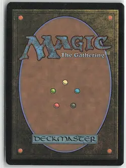 Lion Umbra FOIL 160 Uncommon Modern Horizons 3 NM/LP MTG - Image 2