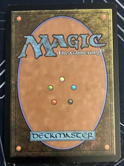 1x Honden of Cleansing Fire (14) Champions of Kamigawa LP MTG Magic x1 MKE - Image 2