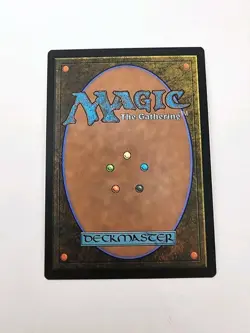 Life's Legacy New Capenna Commander • Regular MTG - Image 2