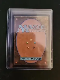 Clever Concealment (Extended Art) Commander: Phyrexia: All Will Be One Regular - Image 2