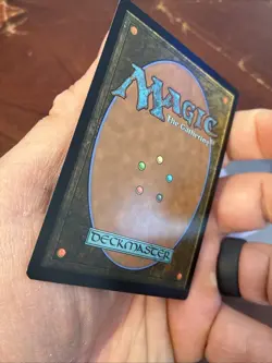 Unwinding Clock The Brothers' War: Retro Frame Artifacts Regular - Image 4