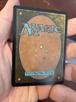 Unwinding Clock The Brothers' War: Retro Frame Artifacts Regular - Image 5