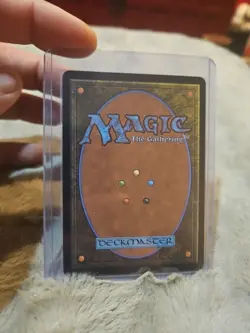 Sliver Queen Stronghold Regular - Image 2