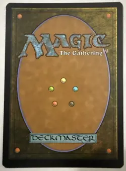 Wooded Bastion Double Masters Foil - Image 2