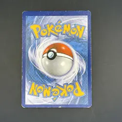 Pokemon M Charizard EX 69/106 Flashfire Holo Ultra Rare 230 HP Card - Image 5