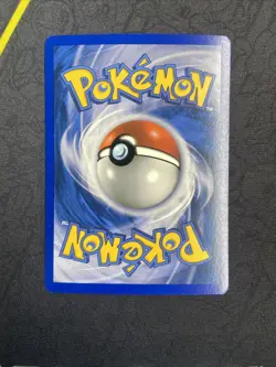 Copycat - 90/123 - Pokemon Heart Gold Soul Silver Holo Card League Promo NM - Image 5