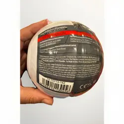 Sealed Pokemon TCG Pokeball Tin- Ultra ball ( 3 Booster Packs Inside) 820650808425 - Image 2