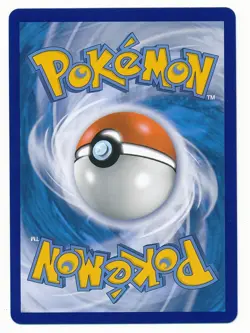 2019 POKEMON TCG TAG TEAM MOLTRES & ZAPDOS & ARTICUNO GX FULL ART #44/68 MINT - Image 2