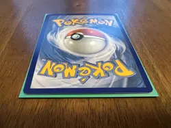 Pokemon TCG Shauna 111A/124 Alternate Art Holo - Image 4