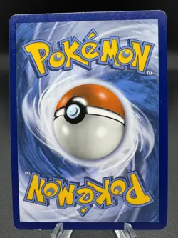 Pokemon TCG Mewtwo & Mew GX Full Art Ultra Rare 222/236 SM Unified Minds - MP/HP - Image 2