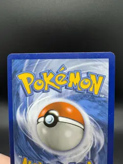 Pokemon TCG Mewtwo & Mew GX Full Art Ultra Rare 222/236 SM Unified Minds - MP/HP - Image 5