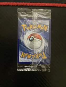 *SEALED* PKC Charmander 044 Pokemon Center Stamped Obsidian Flames ETB Promo NM - Image 2
