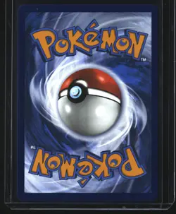 Levincia Gold Rare Pokemon Destined Rivals 244/182 NM - Image 2