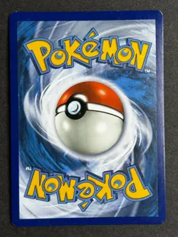 Turtonator GX 18/145 Guardians Rising Ultra Rare Pokemon TCG LP - Image 2