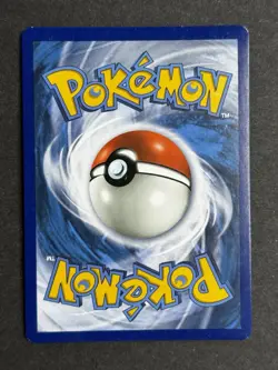 Turtonator GX 18/145 Guardians Rising Ultra Rare Pokemon TCG LP - Image 3