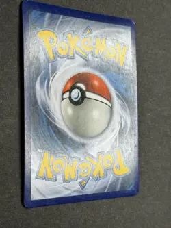 Turtonator GX 18/145 Guardians Rising Ultra Rare Pokemon TCG LP - Image 4