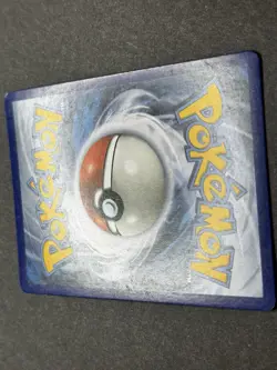 Turtonator GX 18/145 Guardians Rising Ultra Rare Pokemon TCG LP - Image 5