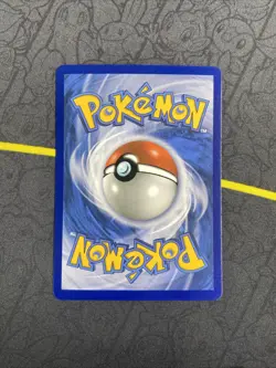 Ninetales BREAK 16/108 Break Rare XY: Evolutions NM/M Pokemon TCG - Image 2