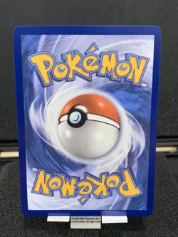 Pokemon 2025 Mega Evolution Mega Kangaskhan Ex #025 Promo NM (2 qty) - Image 3