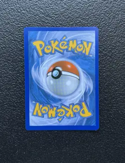 Pokemon TCG - Chesnaught EX - XY18 Black Star Promo Holo Rare! *NM/LP - Image 2