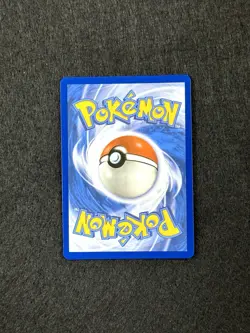 2025 Pokemon SV Destined Rivals Cynthia's Garchomp ex #241/182 Hyper Rare - Image 4