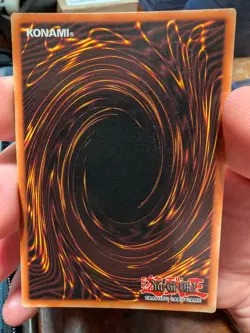Yu-Gi-Oh Red-Eyes B. Dragon - BPT-005 - Secret Rare - NM - Image 2
