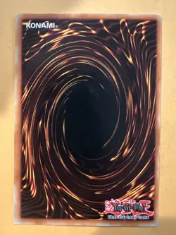 YUGIOH TCG AQUA DRAGON MDP2-EN013 COMMON LIMITED EDITION NM+ - Image 2