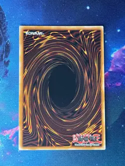 Yugioh - Token Stampede - Quarter Century Secret Rare - RA04-EN149 - New QSCR - Image 2