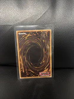 Darkest Diabolos, Lord of the Lair SR06-EN001 Lair of Darkness 1st Edition - Image 2