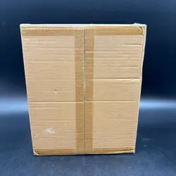 One Piece OP14-EB04 The Azure Sea's Seaven English 12 Booster Box Case Sealed - Image 5