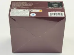 One Piece English OP-02 Paramount War Booster Box Sealed - Image 2