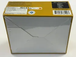 One Piece English OP-04 Kingdoms of Intrigue Booster Box Sealed - Image 2