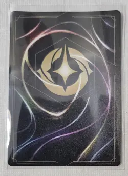 Disney Lorcana Legendary, Epic & Promos Single Cards--UPDATED 12/27/25 - Image 3