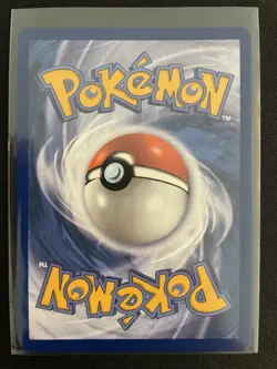 Pokemon Dondozo ex 211/182 SV10: Destined Rivals Ultra Rare Holo Card - Image 2
