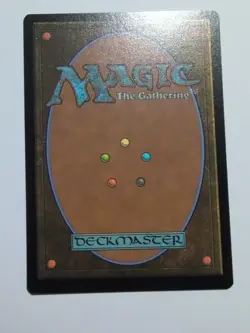 MTG: Deadpool, Trading Card | Borderless Non Foil | NM - Image 2