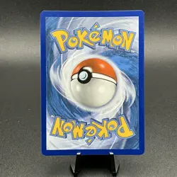 Charmander SWSH092 NM Promo Rare Holo Foil Pokemon Card - Image 2