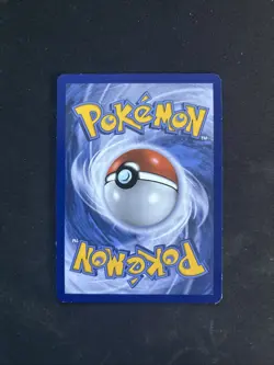 Darkrai EX Dark Explorers Holo Card 63/108 LP Condition - Image 2