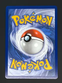 Pokemon TCG Spiritomb 148/132 2025 Mega Evolution Illustration Rare Card - NM - Image 2