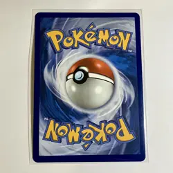 Fezandipiti ex 38/64 Ultra Rare Shrouded Fable NM Pokemon TCG Card -fezandipity - Image 2